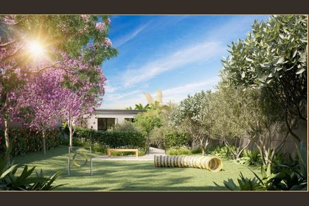 7_photo/94c8cf12b7.a15548fc39b94e09-ATLAS-42cb2c2f-0dbf-4131-baed-d13893839064.jpg de apartamento à venda com 4 quartos, 105m² em Jardim das Paineiras, Campinas