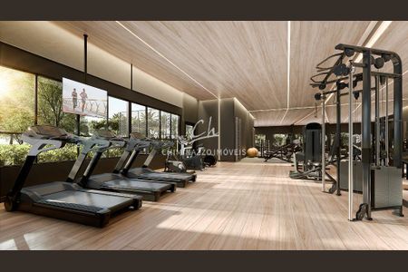 4_photo/94c8cf12b7.a15548fc39b94e09-ATLAS-5d3f3b7b-cbe2-412a-a6af-76f26c6c6348.jpg de apartamento à venda com 3 quartos, 125m² em Jardim das Paineiras, Campinas