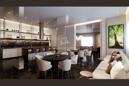 5_photo/94c8cf12b7.a15548fc39b94e09-ATLAS-6cedb3f6-35c6-4237-b29d-eee767cc0093.jpg de apartamento à venda com 3 quartos, 125m² em Jardim das Paineiras, Campinas