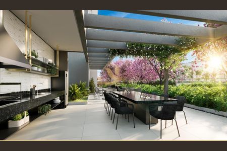 10_photo/94c8cf12b7.a15548fc39b94e09-ATLAS-711f5f1c-33bb-49b1-8d39-1f66be247b25.jpg de apartamento à venda com 4 quartos, 105m² em Jardim das Paineiras, Campinas