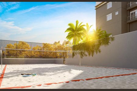 7_photo/94c8cf12b7.a15548fc39b94e09-ATLAS-8e16054b-56f8-4e6e-a991-f14e2b055e64.jpg de apartamento à venda com 3 quartos, 125m² em Jardim das Paineiras, Campinas