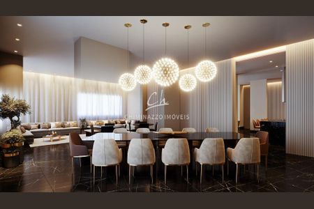 8_photo/94c8cf12b7.a15548fc39b94e09-ATLAS-951a9311-ee69-4b93-9b18-4c28d8dcc650.jpg de apartamento à venda com 3 quartos, 125m² em Jardim das Paineiras, Campinas