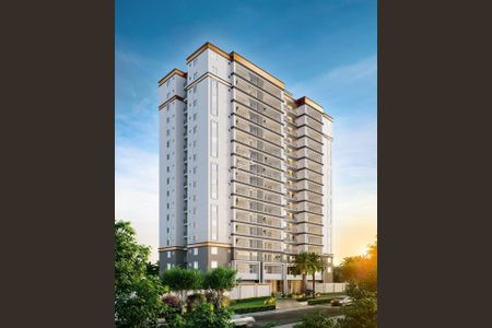 9_photo/94c8cf12b7.a15548fc39b94e09-ATLAS-a549c4c2-b8c4-4644-a7b8-5058bf1956c2.jpg de apartamento à venda com 3 quartos, 125m² em Jardim das Paineiras, Campinas