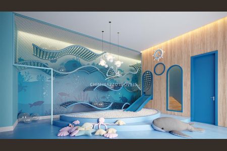 10_photo/94c8cf12b7.a15548fc39b94e09-ATLAS-acd4ce54-dab6-4c1b-bb47-3800ae7e3da7.jpg de apartamento à venda com 3 quartos, 125m² em Jardim das Paineiras, Campinas