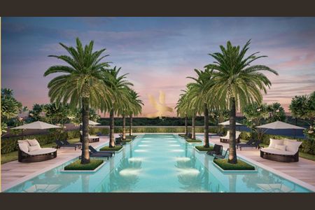 11_photo/94c8cf12b7.a15548fc39b94e09-ATLAS-bfd2c2df-6967-41f4-a97f-69549bda3109.jpg de apartamento à venda com 4 quartos, 105m² em Jardim das Paineiras, Campinas