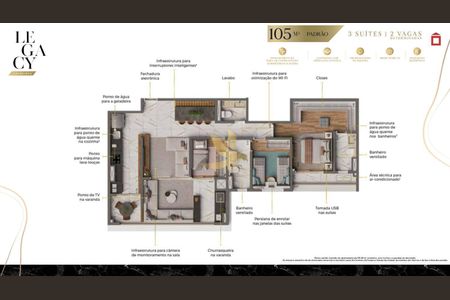 4_photo/94c8cf12b7.a15548fc39b94e09-ATLAS-e0201c78-b512-4af8-aed8-c5896bbd3c5e.jpg de apartamento à venda com 4 quartos, 105m² em Jardim das Paineiras, Campinas