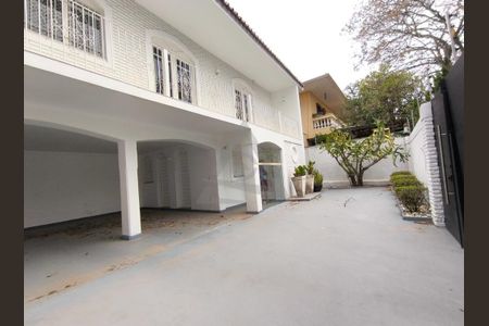 5_photo/94c8cf12c1.588d4a7fb74764b6-ATLAS-08fea7ec-c9ed-4193-98de-cc1bb91b72e7.jpg de casa para alugar com 4 quartos, 287m² em Jardim das Paineiras, Campinas