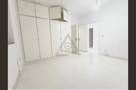 7_photo/94c8cf12c1.588d4a7fb74764b6-ATLAS-0afad2e6-d980-4825-933c-46cdda48cdb5.jpg de casa para alugar com 4 quartos, 287m² em Jardim das Paineiras, Campinas