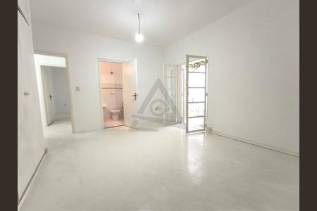 9_photo/94c8cf12c1.588d4a7fb74764b6-ATLAS-0d0f9c13-1e79-41c8-bd8d-3a51eb700e11.jpg de casa para alugar com 4 quartos, 287m² em Jardim das Paineiras, Campinas