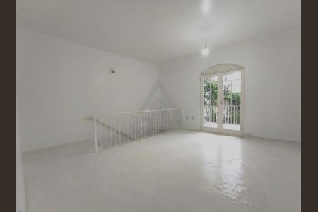 11_photo/94c8cf12c1.588d4a7fb74764b6-ATLAS-1f40a747-e14a-4e9a-8b5d-3dd9e5598d86.jpg de casa para alugar com 4 quartos, 287m² em Jardim das Paineiras, Campinas