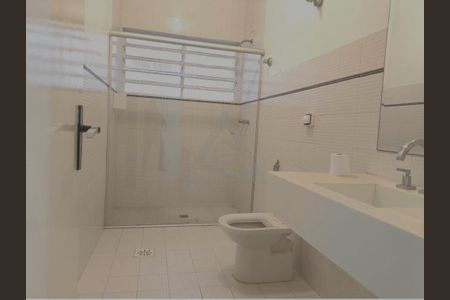 23_photo/94c8cf12c1.588d4a7fb74764b6-ATLAS-530ea2a3-96cb-430d-984a-d0f44dc85f1e.jpg de casa para alugar com 4 quartos, 287m² em Jardim das Paineiras, Campinas