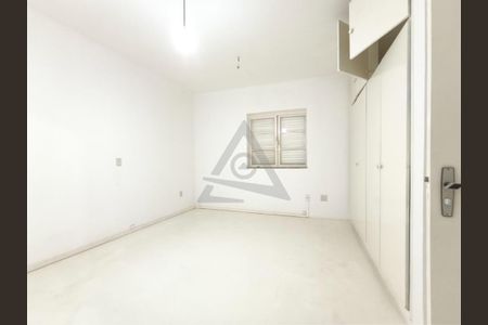 39_photo/94c8cf12c1.588d4a7fb74764b6-ATLAS-63cf8341-be50-42f7-b473-154f5497bcbf.jpg de casa para alugar com 4 quartos, 287m² em Jardim das Paineiras, Campinas