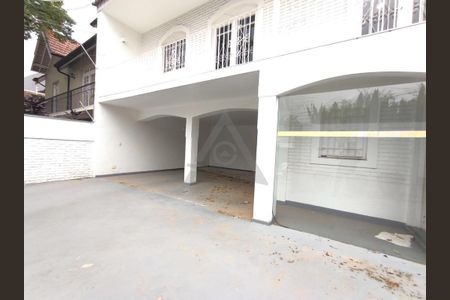 7_photo/94c8cf12c1.588d4a7fb74764b6-ATLAS-8fd6a68e-06e8-4372-889a-294238a7ed77.jpg de casa para alugar com 4 quartos, 287m² em Jardim das Paineiras, Campinas