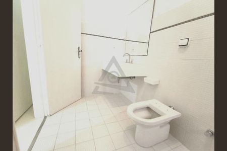 57_photo/94c8cf12c1.588d4a7fb74764b6-ATLAS-9604ca8d-b3a7-49ce-aaee-ba9ef24e3505.jpg de casa para alugar com 4 quartos, 287m² em Jardim das Paineiras, Campinas