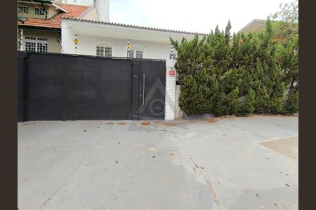 73_photo/94c8cf12c1.588d4a7fb74764b6-ATLAS-9d85cfd1-a0bb-416d-9a0d-dc7f8c9e2ccf.jpg de casa para alugar com 4 quartos, 287m² em Jardim das Paineiras, Campinas