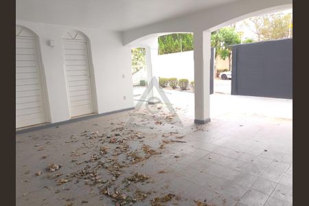 5_photo/94c8cf12c1.588d4a7fb74764b6-ATLAS-a3d1c0c9-e77b-453d-8a6a-3754572d0b8d.jpg de casa para alugar com 4 quartos, 287m² em Jardim das Paineiras, Campinas