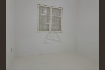27_photo/94c8cf12c1.588d4a7fb74764b6-ATLAS-c73dc3b7-43c8-423f-9534-1255ee5e50d0.jpg de casa para alugar com 4 quartos, 287m² em Jardim das Paineiras, Campinas