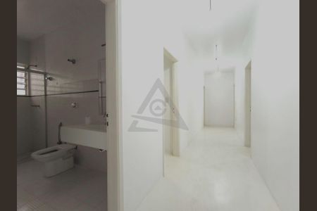 35_photo/94c8cf12c1.588d4a7fb74764b6-ATLAS-c8dff770-2822-4db1-9f26-42541bd9db2a.jpg de casa para alugar com 4 quartos, 287m² em Jardim das Paineiras, Campinas