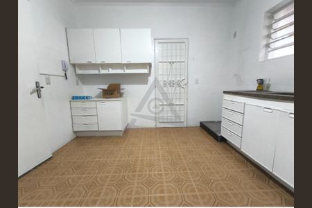 71_photo/94c8cf12c1.588d4a7fb74764b6-ATLAS-d5bef550-75bb-4b54-abd8-1a2c0e91a9e1.jpg de casa para alugar com 4 quartos, 287m² em Jardim das Paineiras, Campinas