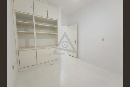 29_photo/94c8cf12c1.588d4a7fb74764b6-ATLAS-db3bef87-5c72-4fe2-af18-4183c95dde12.jpg de casa para alugar com 4 quartos, 287m² em Jardim das Paineiras, Campinas
