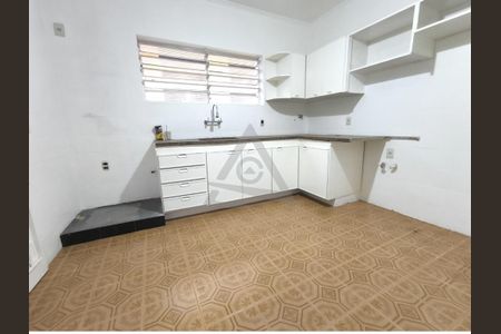 69_photo/94c8cf12c1.588d4a7fb74764b6-ATLAS-f6b39ac3-1cf2-408b-ba56-85398e434edd.jpg de casa para alugar com 4 quartos, 287m² em Jardim das Paineiras, Campinas