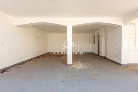 4_photo/94c8cf12c3.3e6957092a4c223d-ATLAS-01e3fd35-917c-490d-a3e4-cb6fdbdf94c9.jpg de casa para alugar com 4 quartos, 288m² em Jardim das Paineiras, Campinas