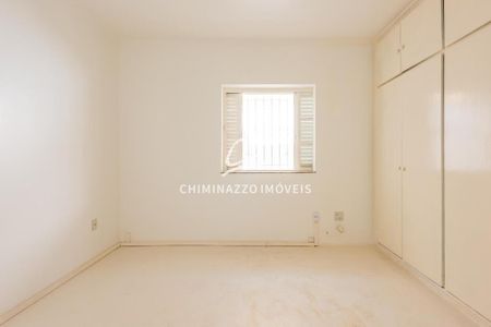 5_photo/94c8cf12c3.3e6957092a4c223d-ATLAS-0bf88a3a-e7b8-4d4d-b261-02d324a2286c.jpg de casa para alugar com 4 quartos, 288m² em Jardim das Paineiras, Campinas