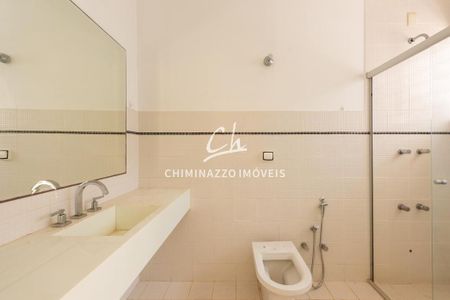 8_photo/94c8cf12c3.3e6957092a4c223d-ATLAS-23822ae4-65c2-42e9-a870-0c75a5e387a4.jpg de casa para alugar com 4 quartos, 288m² em Jardim das Paineiras, Campinas