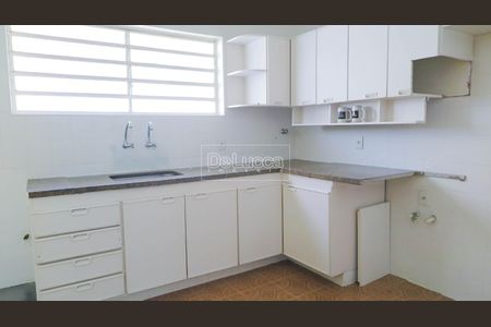 1_photo/94c8cf12c3.3e6957092a4c223d-ATLAS-3f34dc8b-6df1-4920-ad6d-941b4dcd3a8d.jpg de casa para alugar com 4 quartos, 288m² em Jardim das Paineiras, Campinas