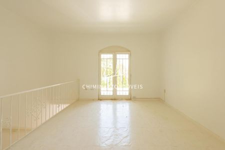 11_photo/94c8cf12c3.3e6957092a4c223d-ATLAS-3fa07a06-2ab1-4e7a-8d9e-52fe3d420e7a.jpg de casa para alugar com 4 quartos, 288m² em Jardim das Paineiras, Campinas