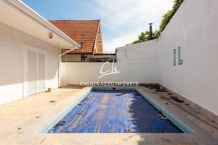 12_photo/94c8cf12c3.3e6957092a4c223d-ATLAS-4ac4b499-2b29-4ca4-b8e8-271c91cea0d4.jpg de casa para alugar com 4 quartos, 288m² em Jardim das Paineiras, Campinas