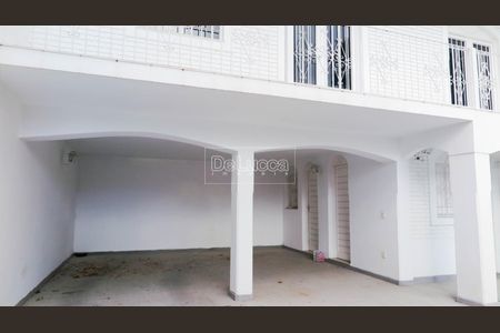 3_photo/94c8cf12c3.3e6957092a4c223d-ATLAS-5b658e00-1cc5-4cd4-a688-7d0d5804cd2f.jpg de casa para alugar com 4 quartos, 288m² em Jardim das Paineiras, Campinas