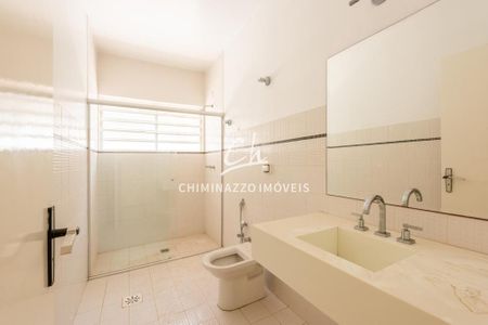 10_photo/94c8cf12c3.3e6957092a4c223d-ATLAS-62670adb-e591-4a79-91c8-f3bf3d1ea585.jpg de casa para alugar com 4 quartos, 288m² em Jardim das Paineiras, Campinas