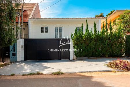 3_photo/94c8cf12c3.3e6957092a4c223d-ATLAS-7ce2e185-5f7f-4e6b-b6ef-d4920f409a1b.jpg de casa para alugar com 4 quartos, 288m² em Jardim das Paineiras, Campinas