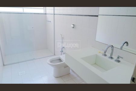 21_photo/94c8cf12c3.3e6957092a4c223d-ATLAS-8330fff5-5510-4aae-b346-d7a724cbb8ad.jpg de casa para alugar com 4 quartos, 288m² em Jardim das Paineiras, Campinas