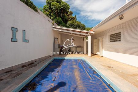 2_photo/94c8cf12c3.3e6957092a4c223d-ATLAS-89d6cd42-81b6-4742-ba62-a4a9353abbc3.jpg de casa para alugar com 4 quartos, 288m² em Jardim das Paineiras, Campinas