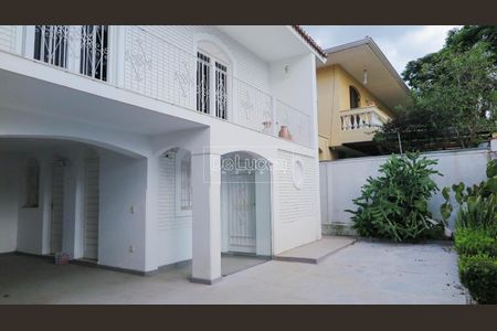 1_photo/94c8cf12c3.3e6957092a4c223d-ATLAS-8e2cce9b-099c-4390-8395-efcaa710a5f9.jpg de casa para alugar com 4 quartos, 288m² em Jardim das Paineiras, Campinas