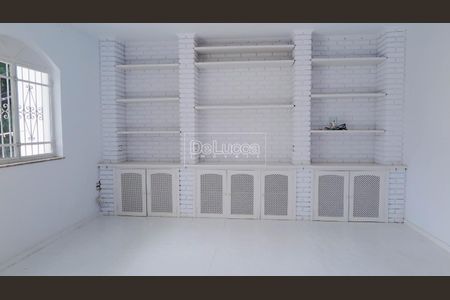 7_photo/94c8cf12c3.3e6957092a4c223d-ATLAS-a5d5dd1d-7f7a-469d-856f-4c54451e4d91.jpg de casa para alugar com 4 quartos, 288m² em Jardim das Paineiras, Campinas