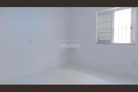 11_photo/94c8cf12c3.3e6957092a4c223d-ATLAS-acfa2e5f-7fba-4b90-9a10-2e455ef1cb79.jpg de casa para alugar com 4 quartos, 288m² em Jardim das Paineiras, Campinas