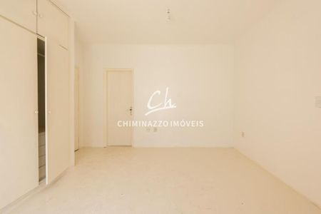 11_photo/94c8cf12c3.3e6957092a4c223d-ATLAS-bb4d3bba-785e-47ce-bd76-3cc48df76057.jpg de casa para alugar com 4 quartos, 288m² em Jardim das Paineiras, Campinas