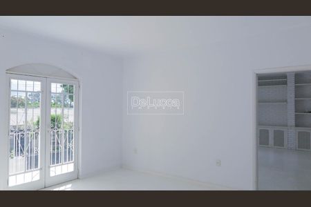 11_photo/94c8cf12c3.3e6957092a4c223d-ATLAS-e77f5fa9-8c94-4f55-97dd-35f641462cdb.jpg de casa para alugar com 4 quartos, 288m² em Jardim das Paineiras, Campinas