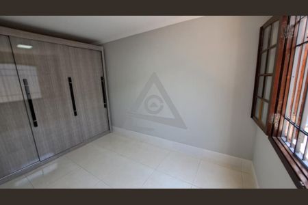 2_photo/94c8cf12e5.4d21696e34f451c0-ATLAS-1e715bb7-8986-45fe-afd2-526d62c28ea1.jpg de casa para alugar com 6 quartos, 324m² em Jardim das Paineiras, Campinas