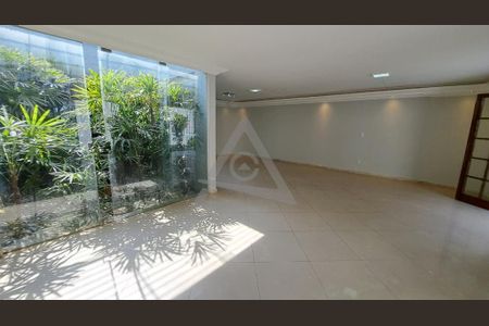 4_photo/94c8cf12e5.4d21696e34f451c0-ATLAS-254c5d6d-ff1c-4305-8715-eef39312c887.jpg de casa para alugar com 6 quartos, 324m² em Jardim das Paineiras, Campinas