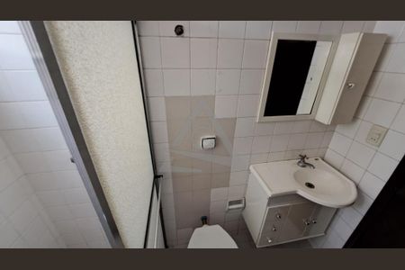 6_photo/94c8cf12e5.4d21696e34f451c0-ATLAS-30d89e0b-7a7c-48e0-b73c-ac94580cb97f.jpg de casa para alugar com 6 quartos, 324m² em Jardim das Paineiras, Campinas