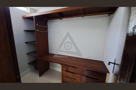 8_photo/94c8cf12e5.4d21696e34f451c0-ATLAS-33eaa643-e44d-45da-9dfe-4af47d57ea07.jpg de casa para alugar com 6 quartos, 324m² em Jardim das Paineiras, Campinas