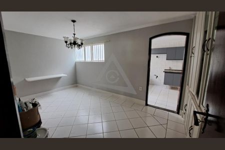 9_photo/94c8cf12e5.4d21696e34f451c0-ATLAS-3b14f152-0b1a-4190-b08a-0cbe794146b9.jpg de casa para alugar com 6 quartos, 324m² em Jardim das Paineiras, Campinas