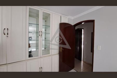 10_photo/94c8cf12e5.4d21696e34f451c0-ATLAS-3d53d151-e803-48b9-9a3e-d15e5dcc2c9b.jpg de casa para alugar com 6 quartos, 324m² em Jardim das Paineiras, Campinas