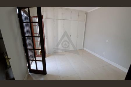 11_photo/94c8cf12e5.4d21696e34f451c0-ATLAS-4041d237-b6a4-4d65-809f-97ebf41f386e.jpg de casa para alugar com 6 quartos, 324m² em Jardim das Paineiras, Campinas