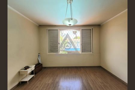 2_photo/94c8cf12f3.ec45c5915be217bb-ATLAS-159f061f-eafb-4884-8860-0a07ff34ae6c.jpg de casa para alugar com 9 quartos, 746m² em Jardim das Paineiras, Campinas