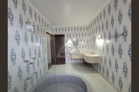 3_photo/94c8cf12f3.ec45c5915be217bb-ATLAS-16a7c091-d921-469f-b6b4-2cb22e709b57.jpg de casa para alugar com 9 quartos, 746m² em Jardim das Paineiras, Campinas